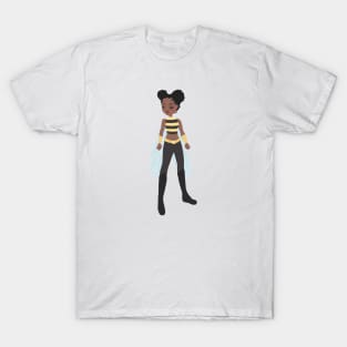 Karen T-Shirt